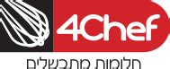 4chef|4chef רשת.